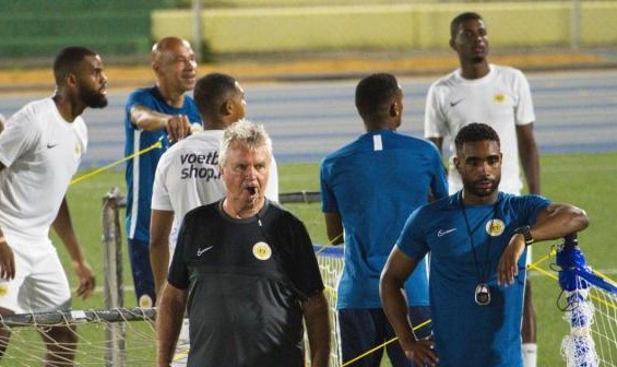 jinnianhui 下载-74岁希丁克结束34年执教 曾夺欧冠2进世界杯4强