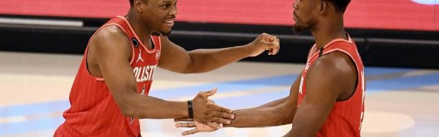 金年会集团官方-高管球探投票调查：休赛期运作盘点 韦少三度上榜