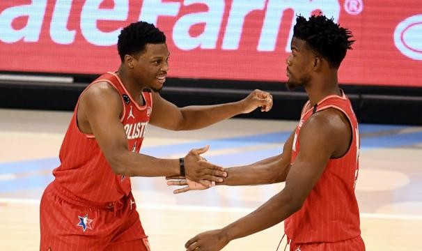 金年会集团官方-高管球探投票调查：休赛期运作盘点 韦少三度上榜