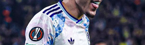 jinnianhui 下载-进球荒终结！桑乔时隔239天再度破门，上次建功还在切尔西