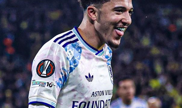 jinnianhui 下载-进球荒终结！桑乔时隔239天再度破门，上次建功还在切尔西