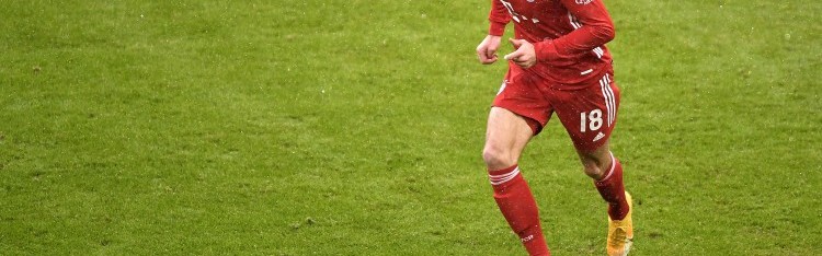 jinnianhui 下载-迪马济奥：如格雷茨卡不和拜仁续约，米兰想今夏免签他