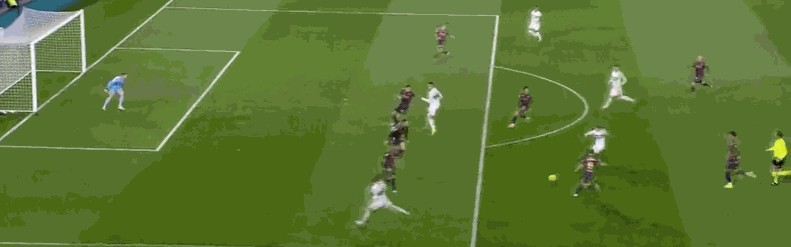 金年会集团官方-西甲最新积分战报 莱万特逆转绝杀赢保级大战 皇马将在客场迎硬仗