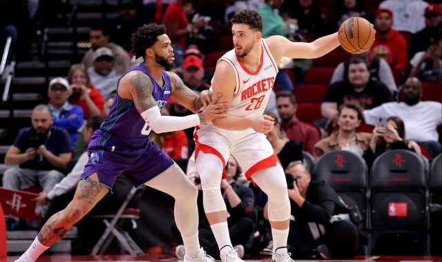 金年会集团官方-当火箭主场也不再坚固，杜兰特终于破防，乌度卡正式表态