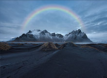 金年会APP-2026年浙江将首次举办城市足球联赛