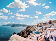 金年会APP-2026年浙江将首次举办城市足球联赛