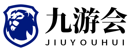 jinnianhui| 金年会·官方网站